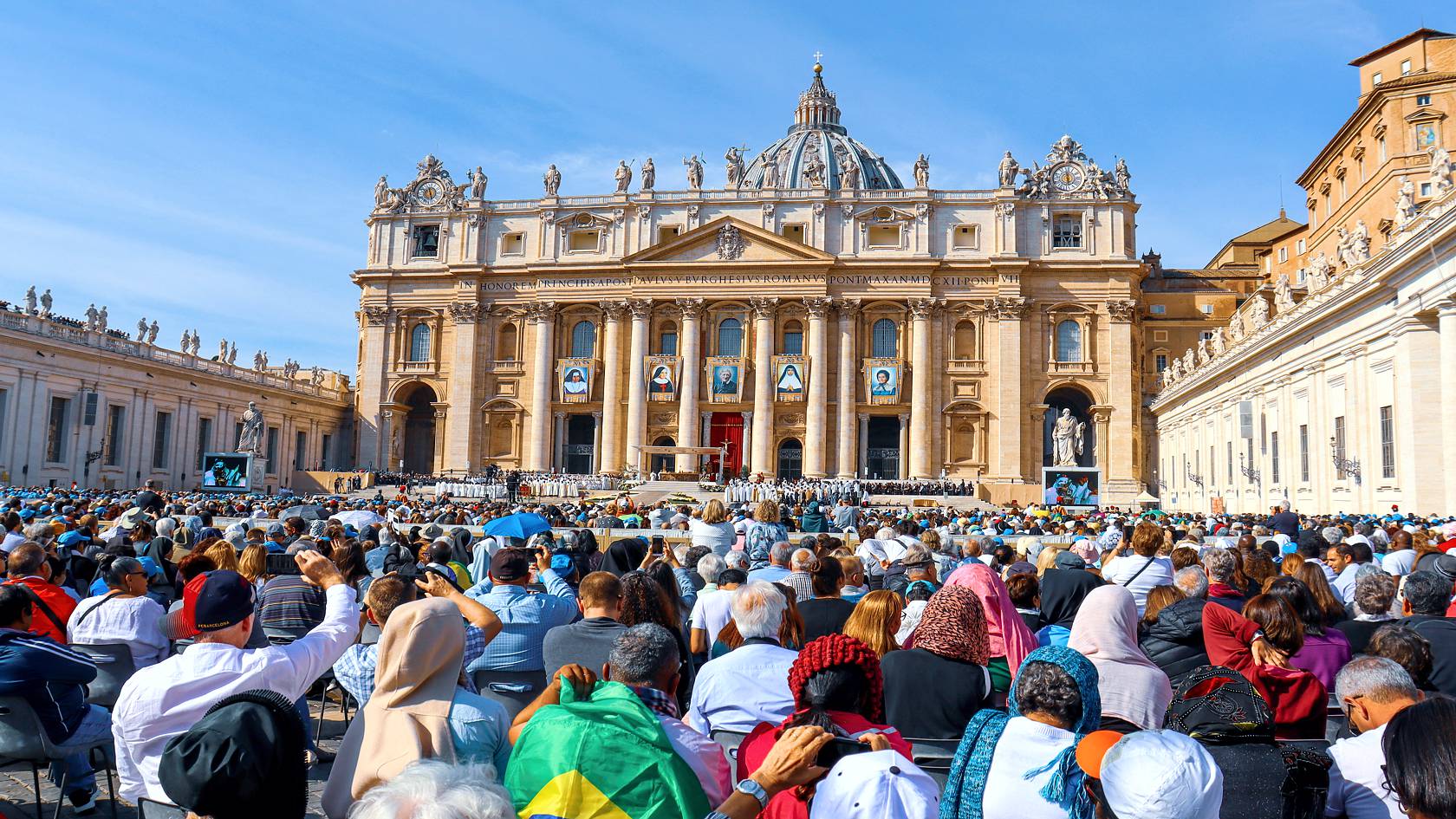 Suomi-Rooma-Sorrento